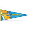 NFL Felt Pennant, , large