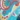 Color Connection Paisley Microfiber Sheet Set, Teal, swatch