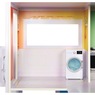Rainbow High Townhouse, , large