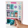 Make It Real Vending Machine Reveal, , large