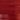 Riverview Table Lamp, Red, swatch