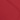 Skechers Men's Uno Stand On Air Lace-Up, Red Red, swatch
