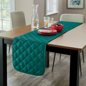 Color Connection Table Runner, , large