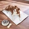 Self-Heating Pet Pad, , large
