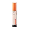 Cricut Smart Permanent Vinyl Roll, , large