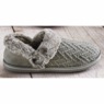 Skechers Cozy Campfire Girls-Night-In Slipper, , large