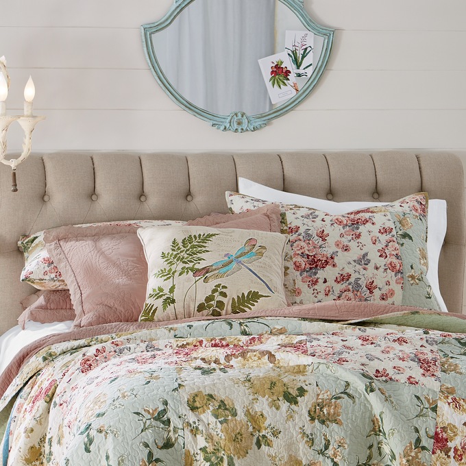 Maggie Sham, , large