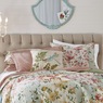 Maggie Sham, , large