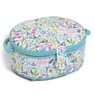 Dritz Embroidery Basket Set, , large