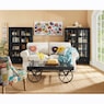 Leeds Cart Coffee Table, , large