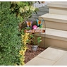 Solar Trellis, , large