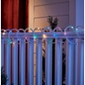 Solar Rope Lighting, , large