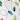 Holiday Print 2-Pack Flannel Sheet Set, Holiday Lights, swatch
