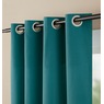 Color Connection Solid Grommet Panel, , large
