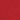 Personalized Street Sign, Red, swatch