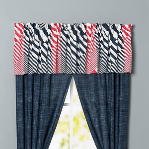 Carlson Valance, , large