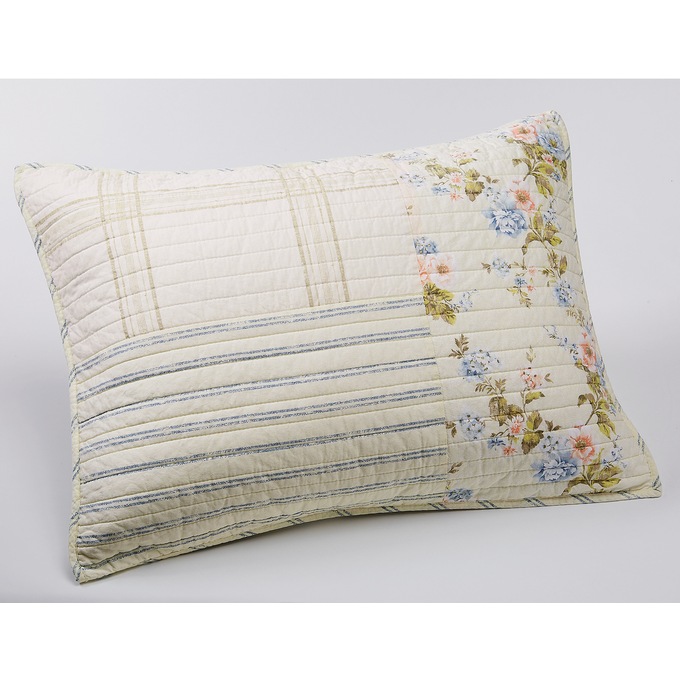 Mila Sham , , large