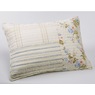 Mila Sham , , large