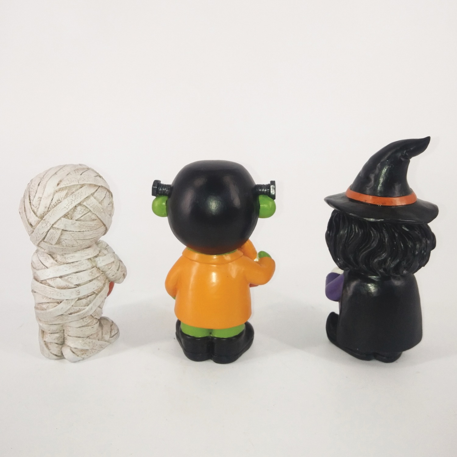 Halloween Figurines | Country Door