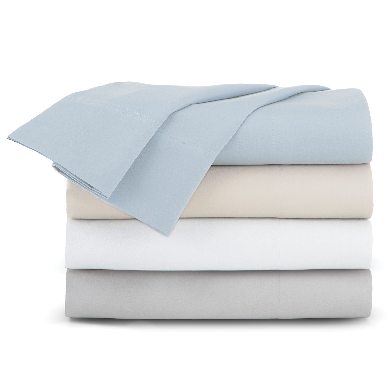 Tencel 300 Thread Count Sheet Set Country Door