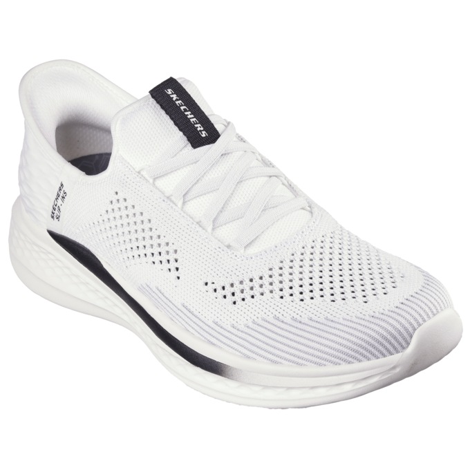 Skechers Men