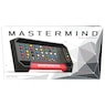 Mastermind, , large