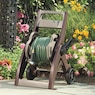 Hose Reel, , large