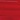 Chef Tested 20-Piece BPA-Free Food Storage Set with Snap-Lock Lids, Red, swatch