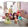 Disney Princess Lil Friends, , large