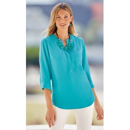Women S Clothing Accessories Tops Shoes Handbags More