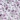Floral Bed Tite Sheets, Lavender, swatch