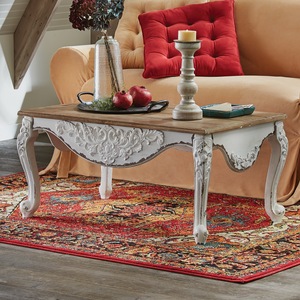 Sunderly Coffee Table, , large