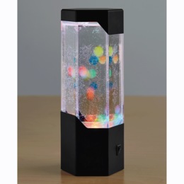 Jelly Ball Light, , large