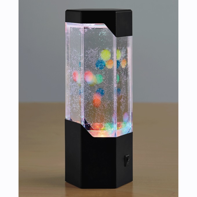 Jelly Ball Light, , large