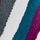 Plum Stripe