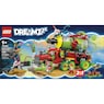 LEGO DREAMZzz Mateo's Spray Paint Truck, , large