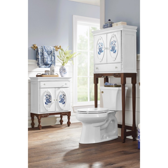 Francesca Space Saver, , large