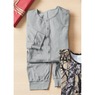 Union Suit, , large