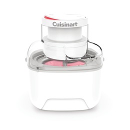 Cuisinart 1-pint Ice Cream Maker, , large