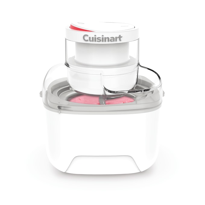 Cuisinart 1-pint Ice Cream Maker, , large