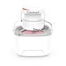 Cuisinart 1-pint Ice Cream Maker, , large