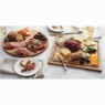 3-Piece Charcuterie Set, , large