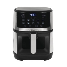 Kalorik 7-qt. Digital Air Fryer, , large