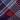 Twilight Blue Plaid
