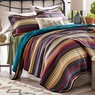 Yosemite Oversized Quilt, , large