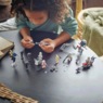 LEGO Star Wars Clone Trooper & Battle Droid Battle Pack, , large