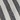 Pasadena Stripe Indoor/Outdoor Rug, Charcoal Stripe, swatch