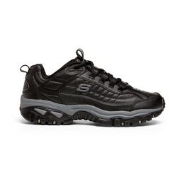 Skechers Men&rsquo;s Energy - After Burn Shoe, , large