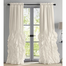 Laurel Panel, , large