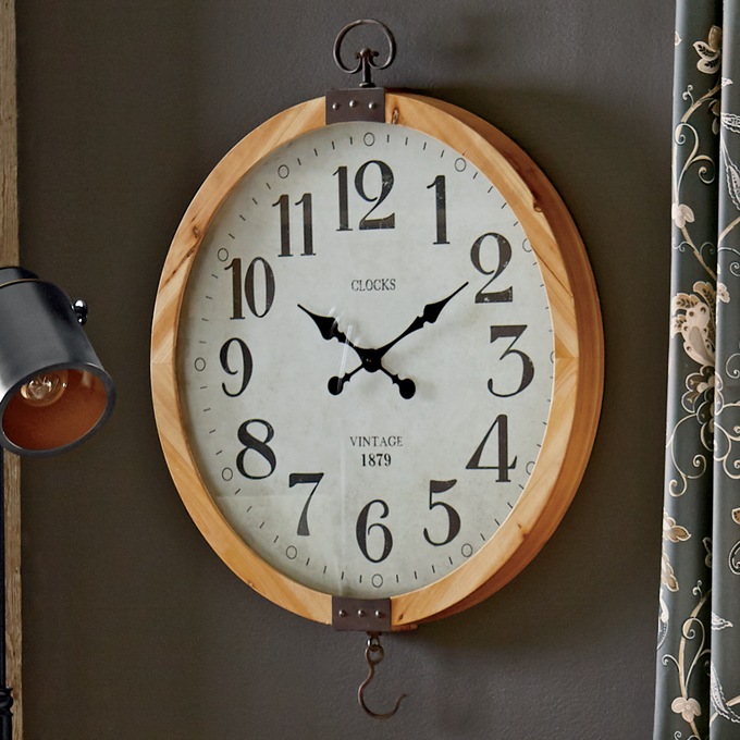 Pocket Watch Wall Clock Pocket Watch Wall Clock
